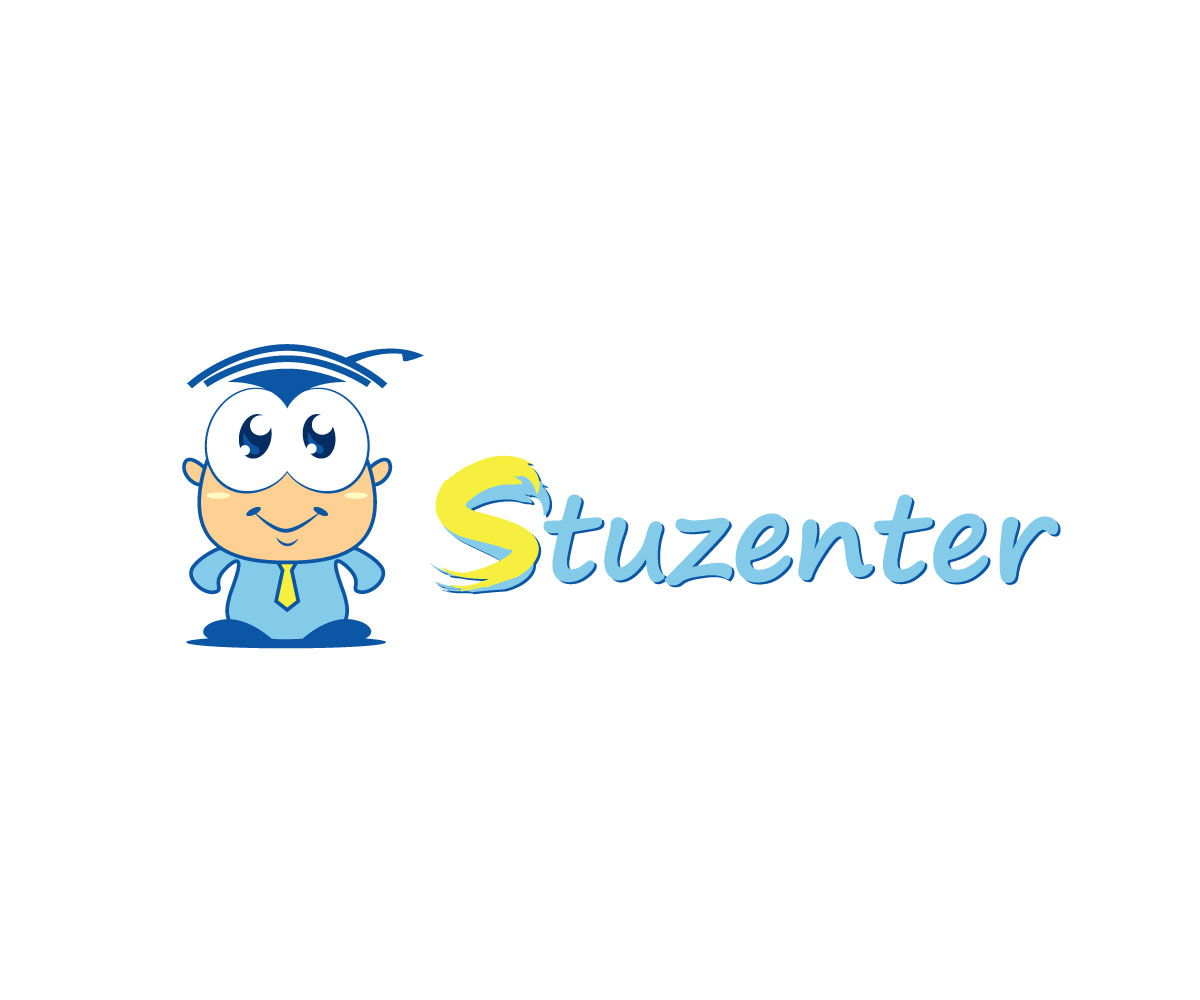 Logo Design by ReDoDesigns for this project | Design #6564543