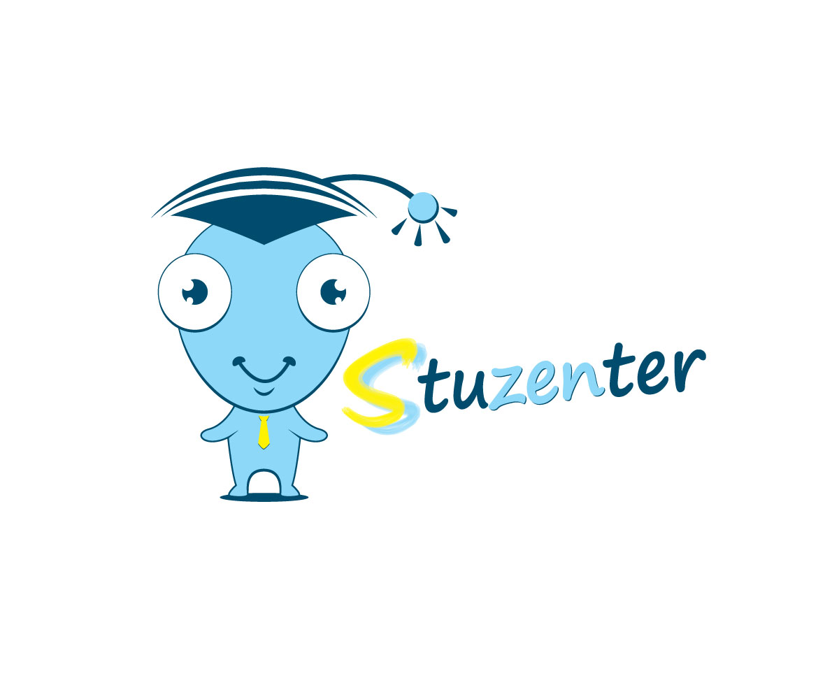 Logo Design by ReDoDesigns for this project | Design #6589198