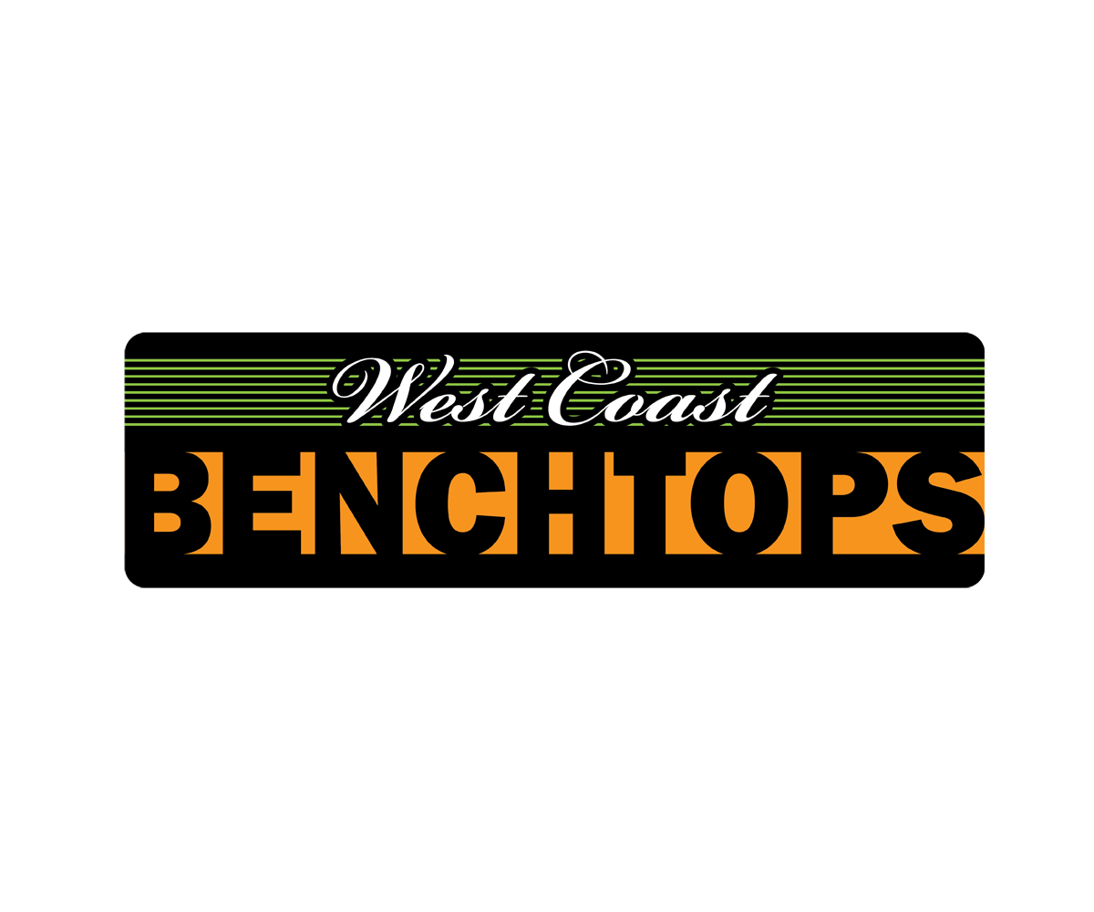 Logo Design by R.S. Cummings for this project | Design #1721618