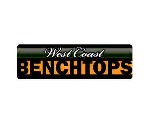 Logo Design by R.S. Cummings