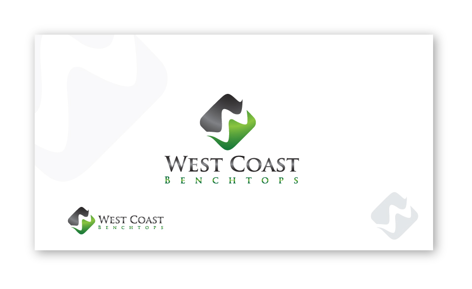 Logo Design by Creative Zone for this project | Design #1735863
