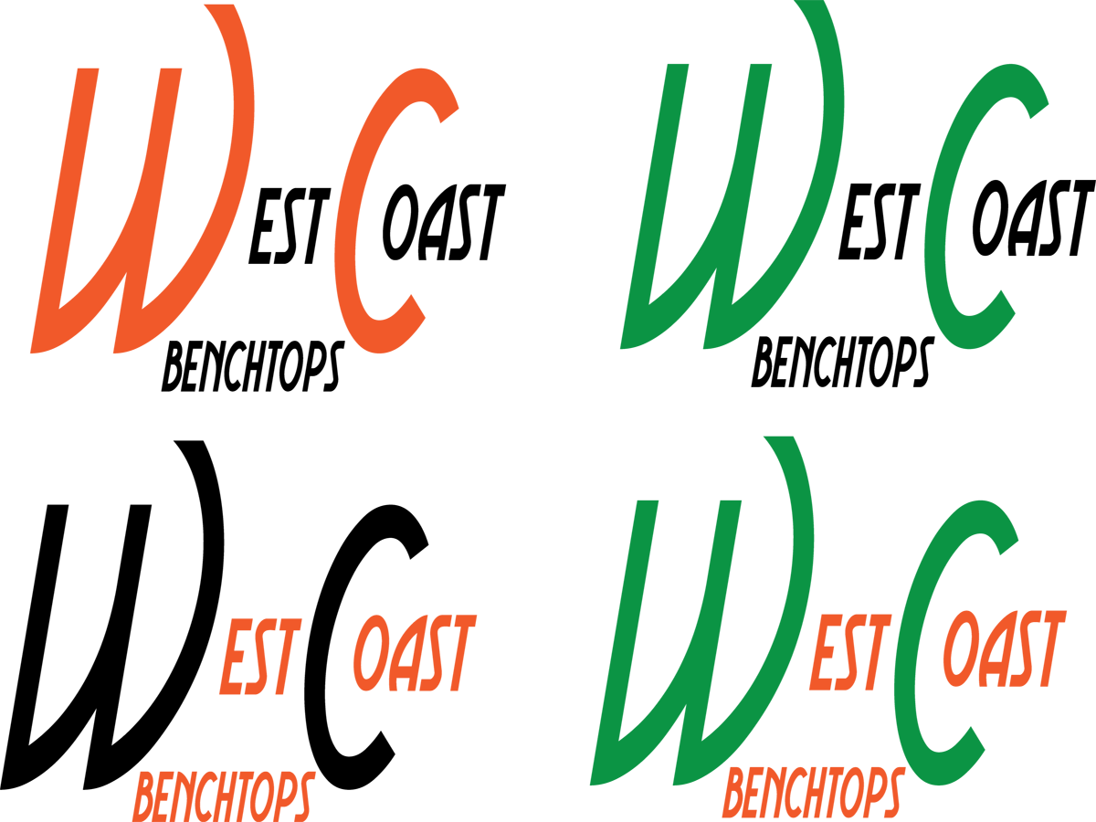 Logo-Design von pEin für dieses Projekt | Design #1723940