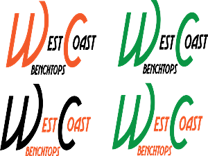 Logo-Design von pEin für dieses Projekt | Design: #1723940