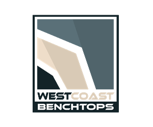 Logo Design by OSI