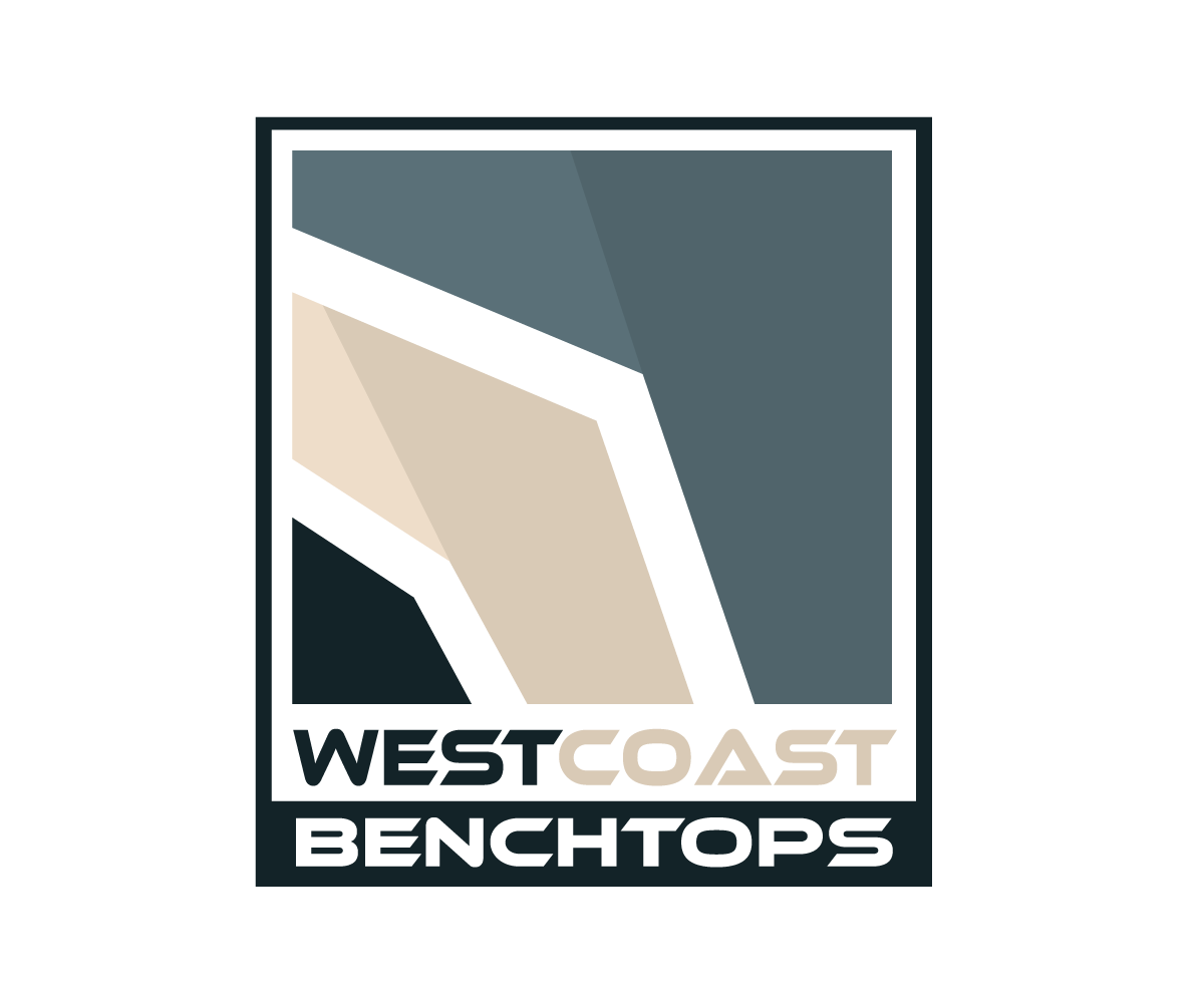 Logo Design by OSI for this project | Design #1721871