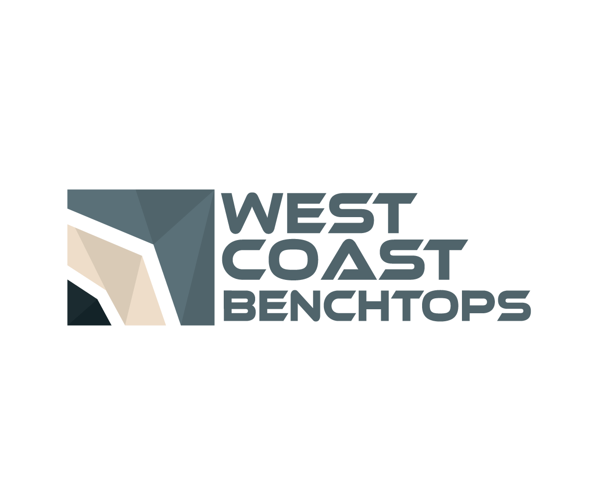 Logo Design by OSI for this project | Design #1721901