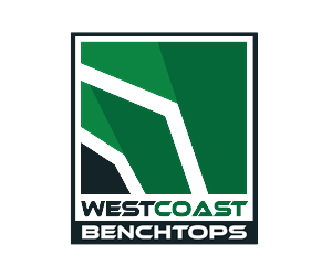 Logo Design by OSI for this project | Design #1726916