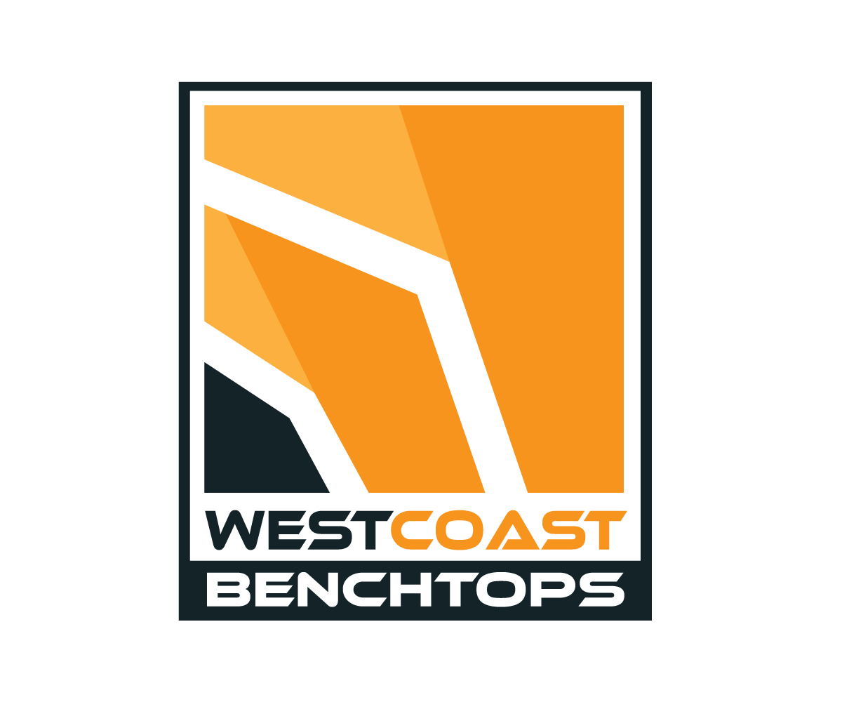 Logo Design by OSI for this project | Design #1726924