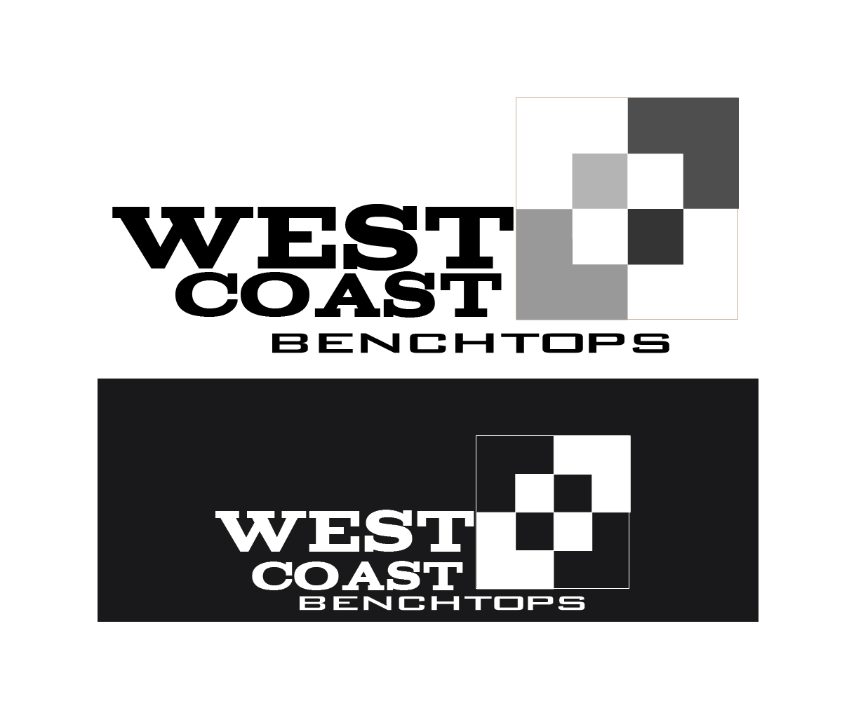 Logo Design by Roger Designer for this project | Design #1720994