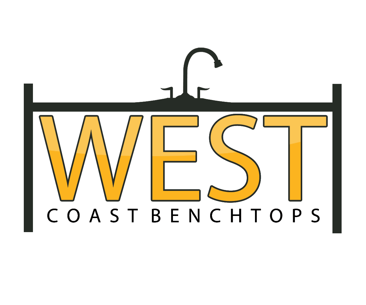 Logo Design by MainCreations for this project | Design #1730672