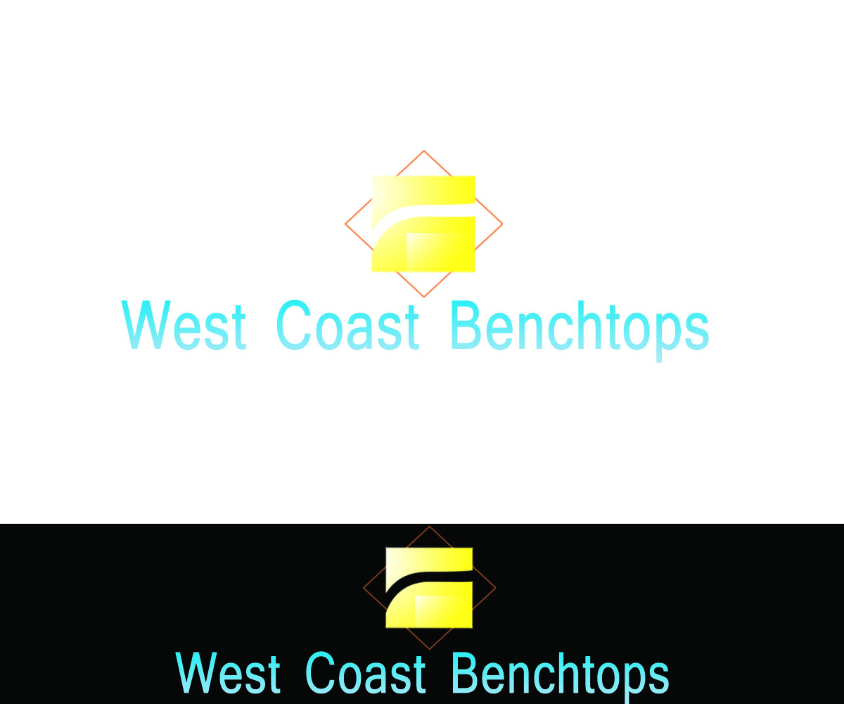 Logo Design by Jaerg-x for this project | Design #1718083