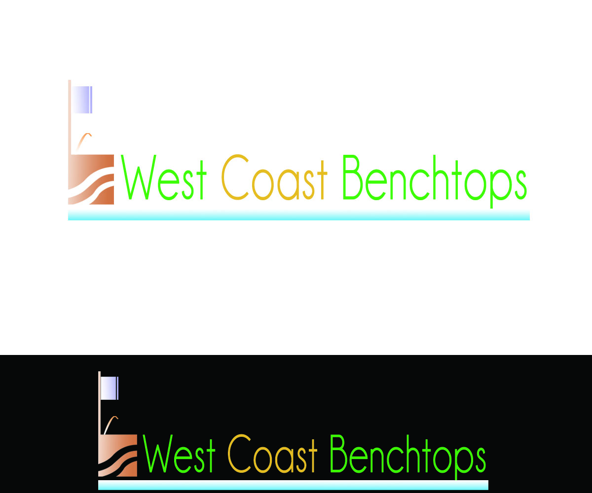 Diseño de Logo por Jaerg-x para este proyecto | Diseño #1718200