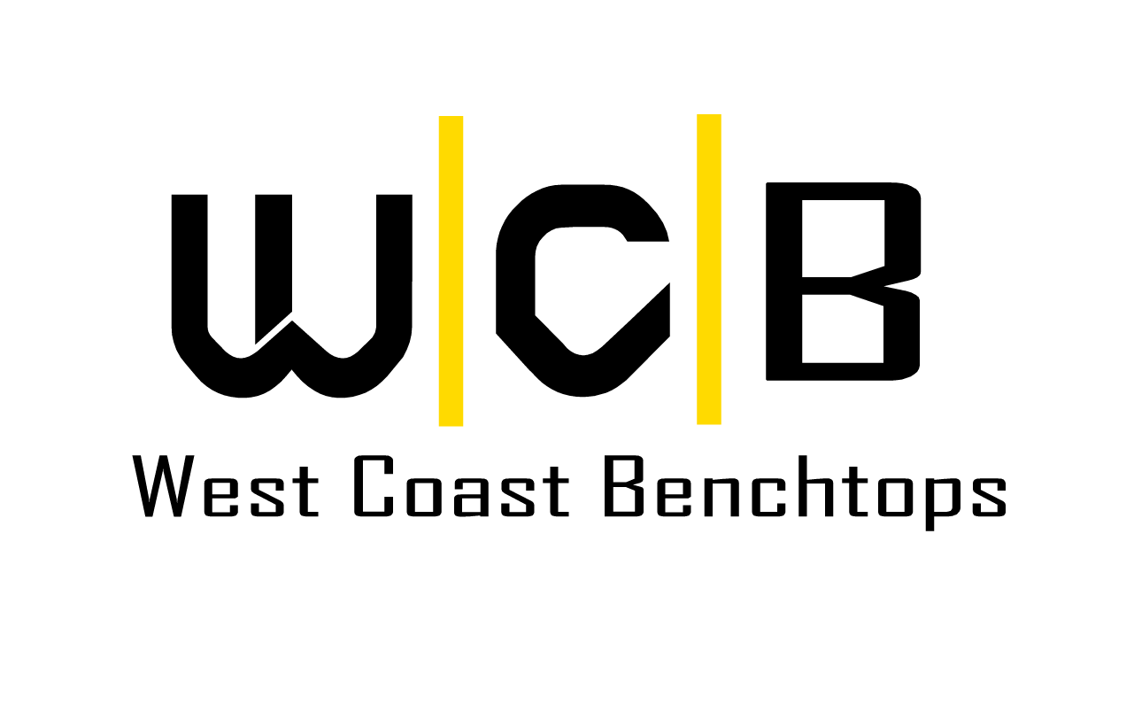 Logo-Design von Kriator für dieses Projekt | Design #1721904