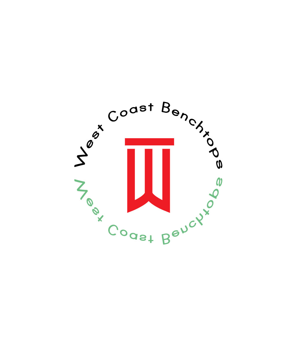 Logo-Design von MyInspo für dieses Projekt | Design #1722481