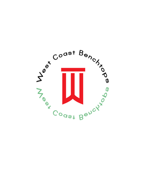 Logo-Design von MyInspo für dieses Projekt | Design: #1722481