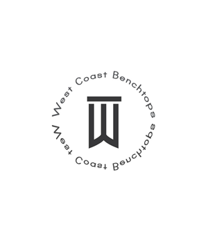 Logo-Design von MyInspo für dieses Projekt | Design: #1722499