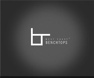 Logo Design by blackops