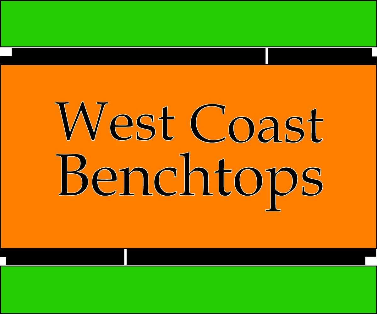 Logo-Design von MJA für dieses Projekt | Design #1725593