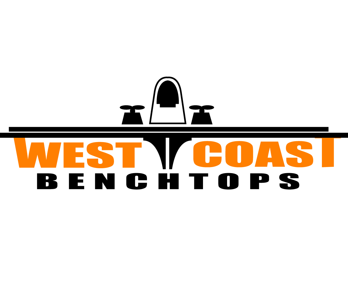 Logo Design by Migsdj for this project | Design #1728649