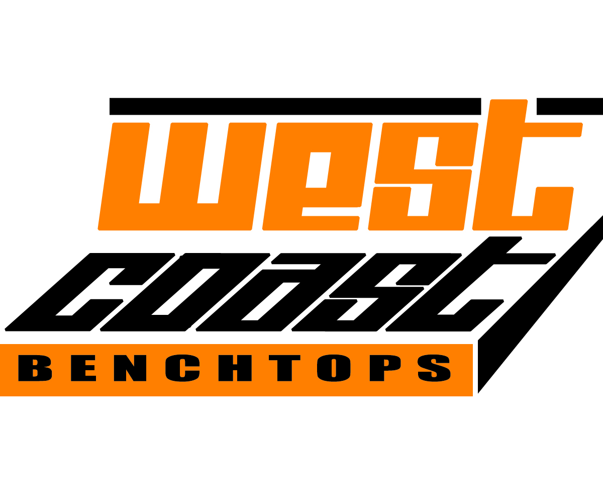 Logo Design by Migsdj for this project | Design #1728651