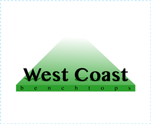 Logo Design by Sashankg