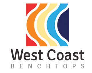 Logo Design by Krish9507 for this project | Design #1717882