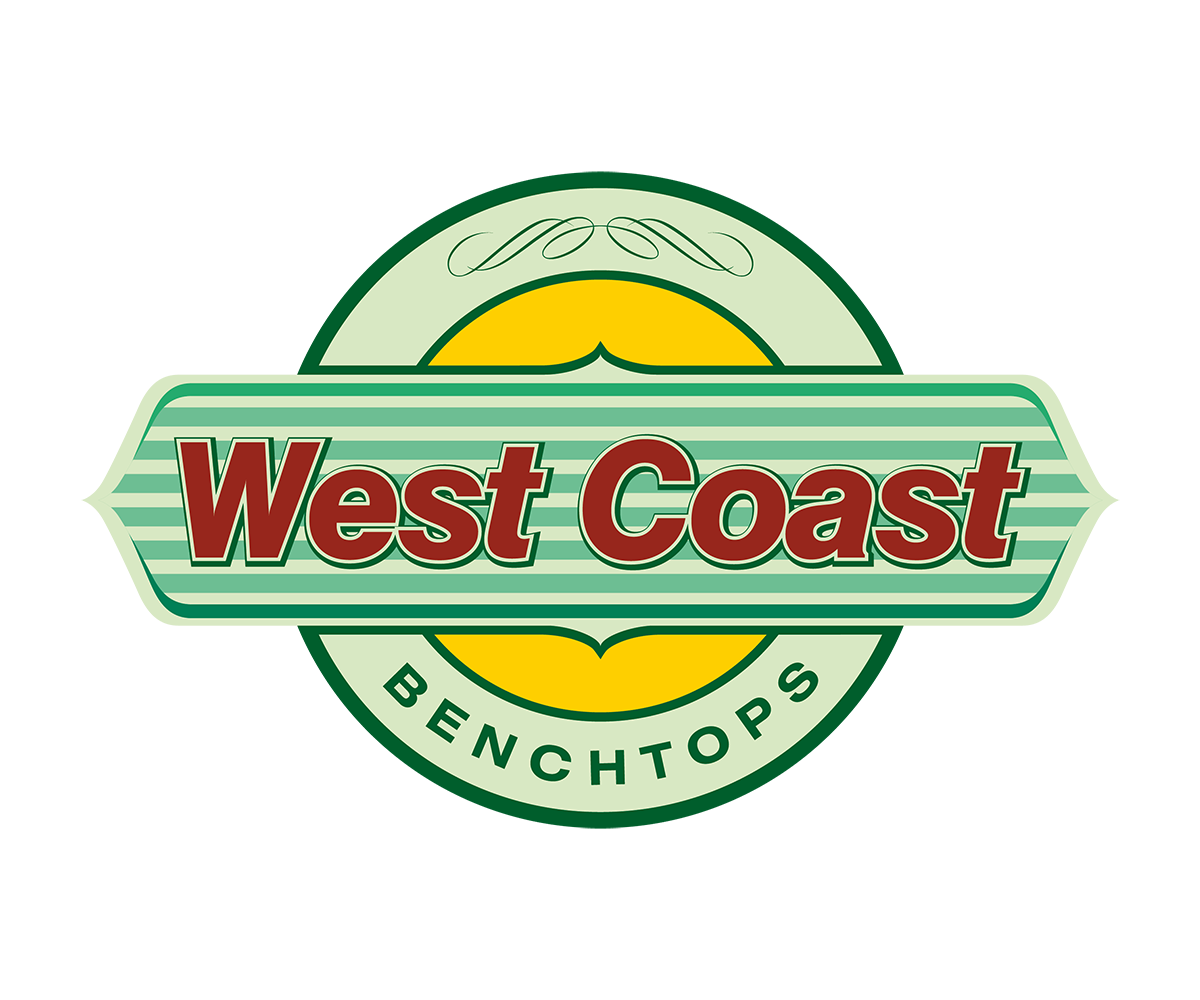 Logo Design by creativebull for this project | Design #1718796