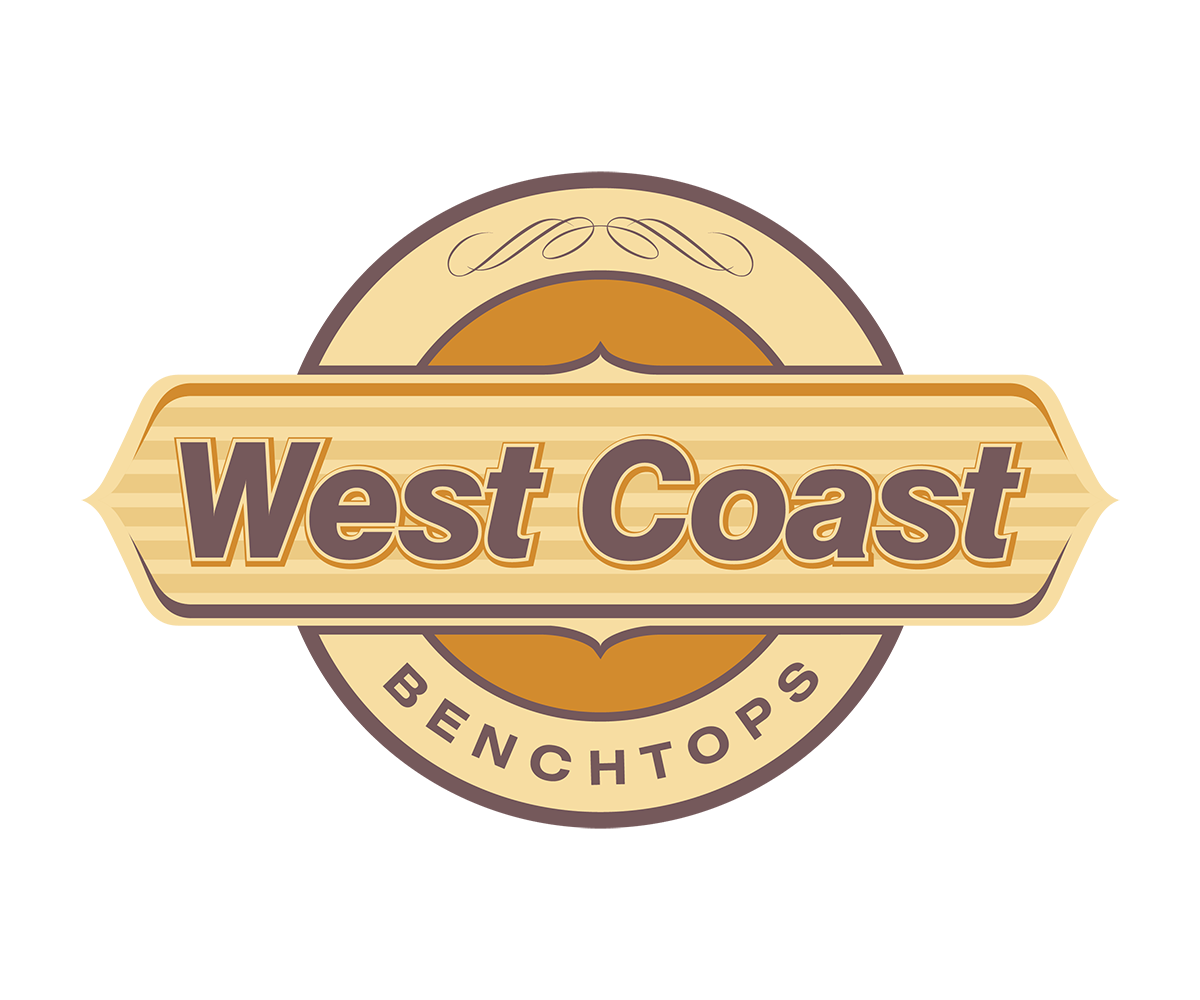 Logo Design by creativebull for this project | Design #1719342