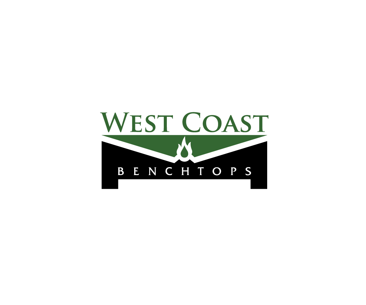 Logo Design by JBDesign for this project | Design #1730873