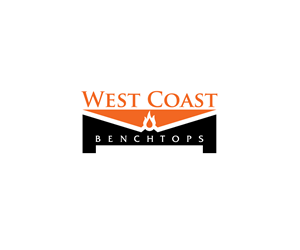 Logo Design by JBDesign for this project | Design #1730875