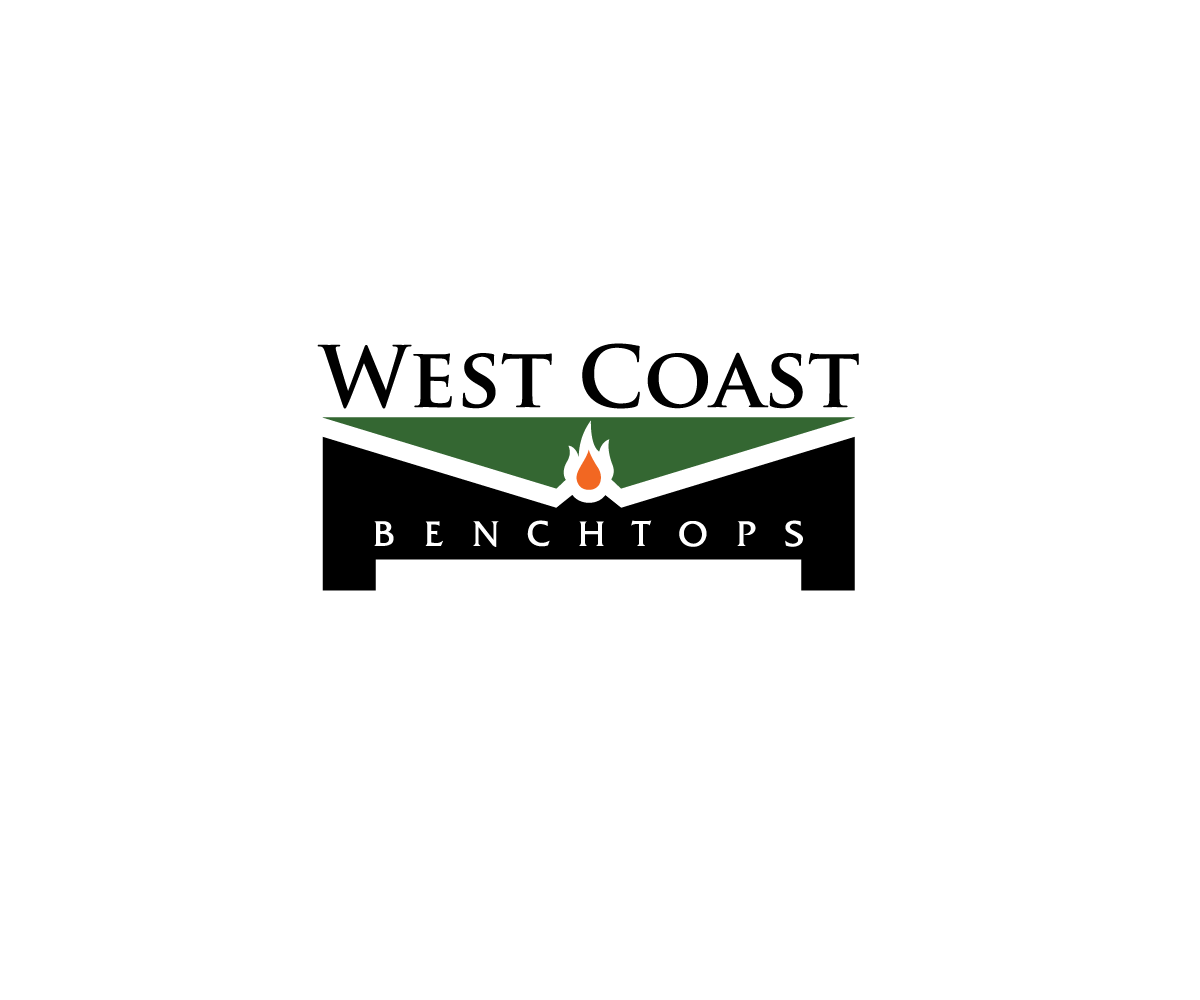 Logo Design by JBDesign for this project | Design #1730876