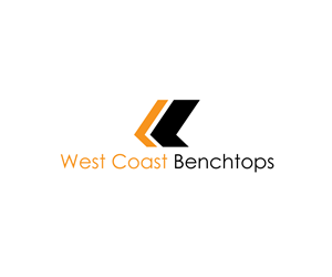 Logo Design by markiez