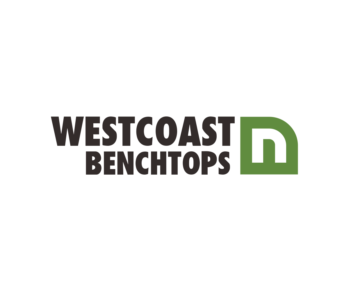 Logo Design by sitiE for this project | Design #1730413