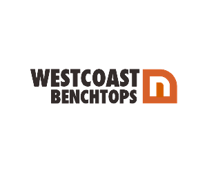 Diseño de Logo por sitiE para este proyecto | Diseño: #1730417