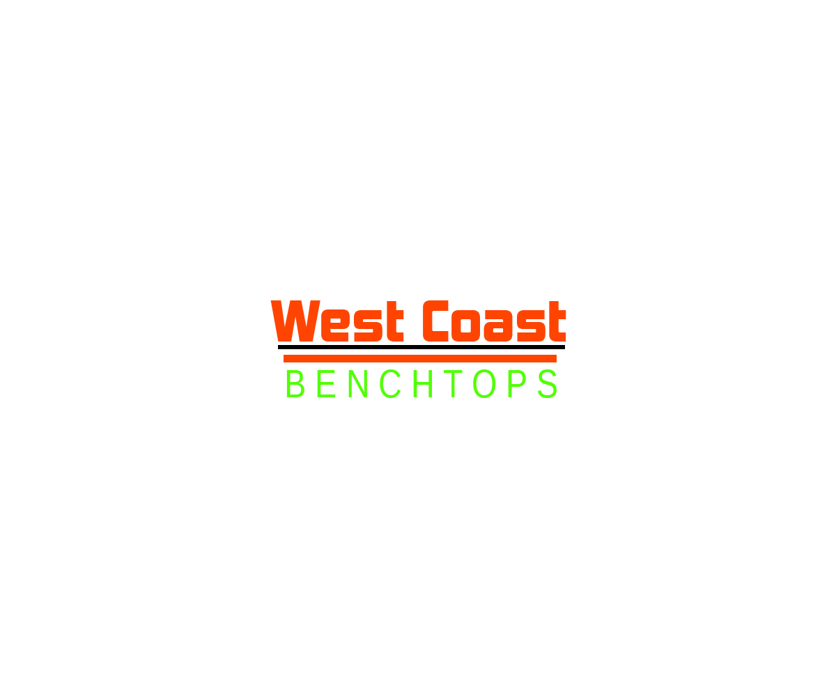 Logo Design by poljac4270 for this project | Design #1718751
