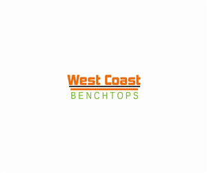 Logo Design by poljac4270
