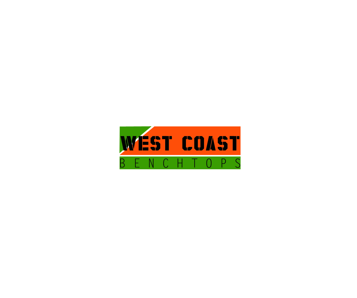 Logo Design by poljac4270 for this project | Design #1719801
