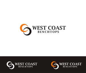 Logo Design by YudhaDesign for this project | Design #1725825