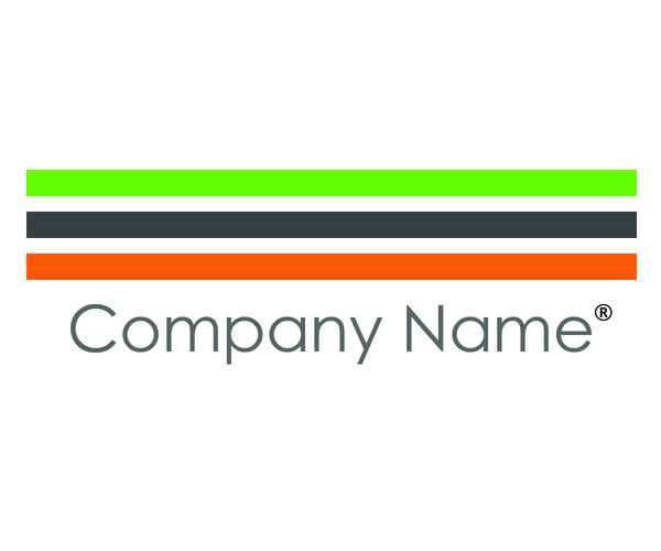 Logo Design by Shunil for this project | Design #1717923