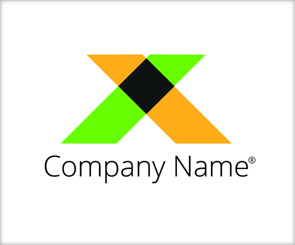 Logo Design by Shunil for this project | Design #1717929