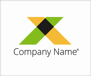 Diseño de Logo por Shunil para este proyecto | Diseño: #1717929