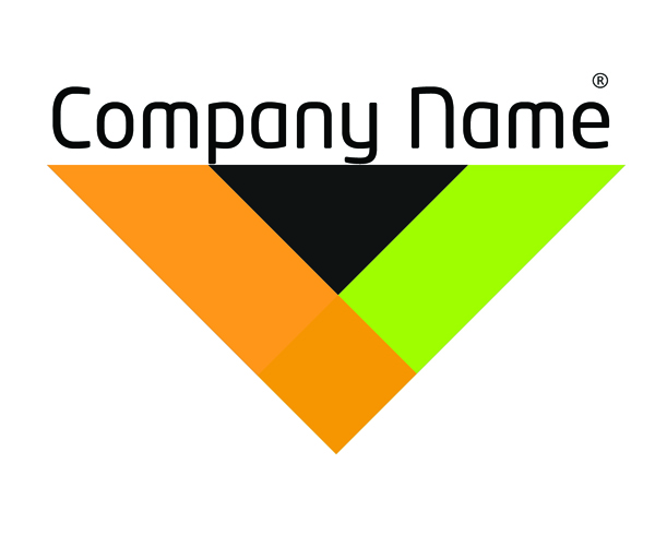 Logo Design by Shunil for this project | Design #1717937