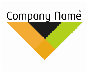 Diseño de Logo por Shunil para este proyecto | Diseño: #1717937