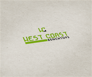 Diseño de Logo por sunny para este proyecto | Diseño: #1729140