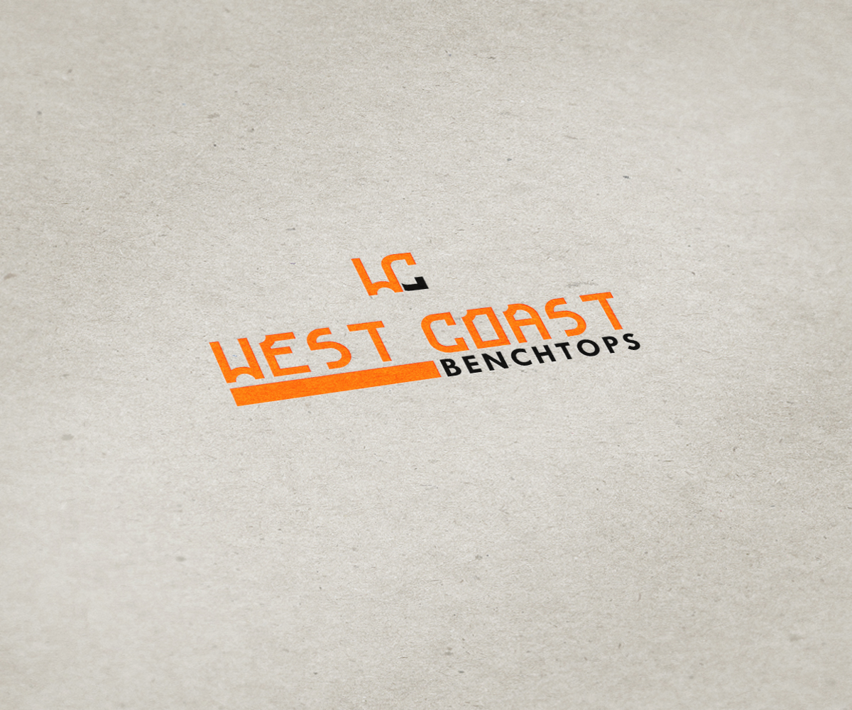 Diseño de Logo por sunny para este proyecto | Diseño #1729143