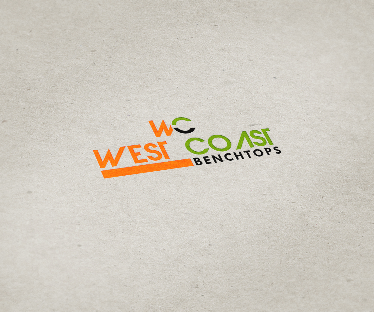 Logo Design by sunny for this project | Design #1729146