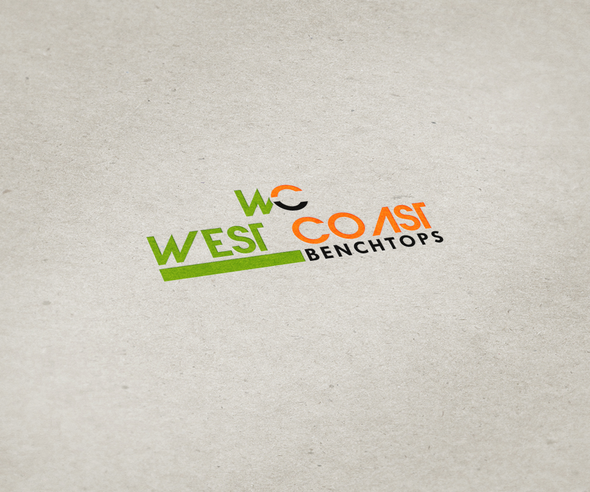 Logo Design by sunny for this project | Design #1729150
