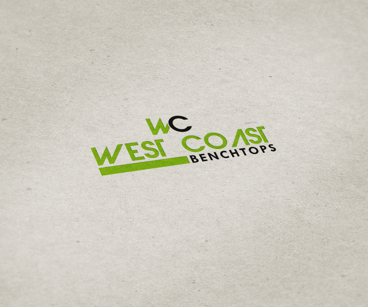 Logo Design by sunny for this project | Design #1729153
