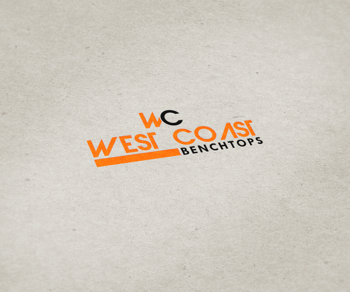 Diseño de Logo por sunny para este proyecto | Diseño #1729155