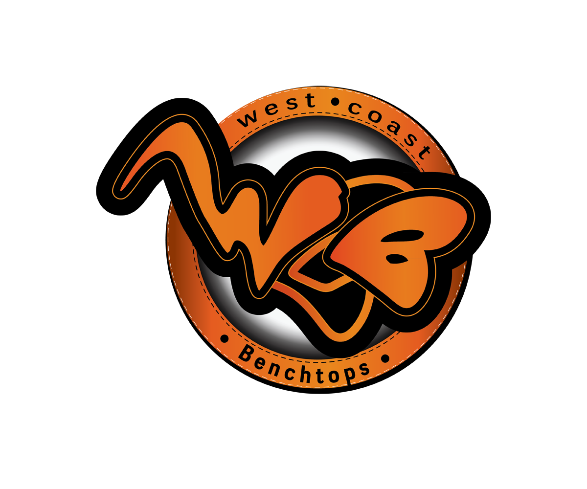 Logo Design by Kiwi for this project | Design #1735461